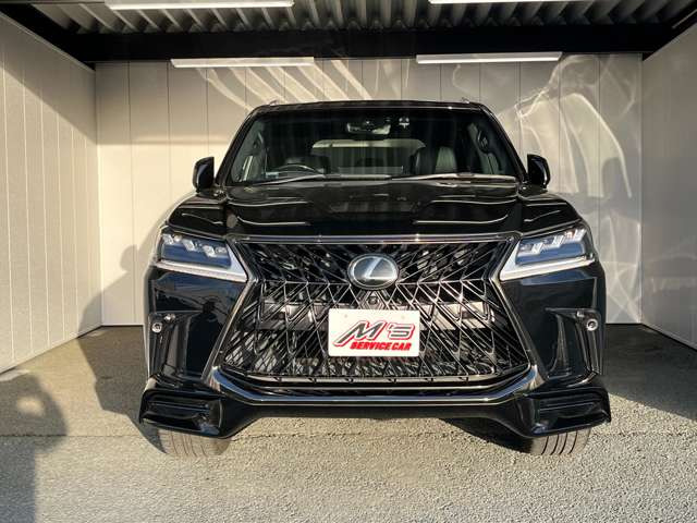 サービスカーエムズの車両をご覧頂きありがとうございます。数あるお車の中からお気に入りの1台をお選び下さい♪