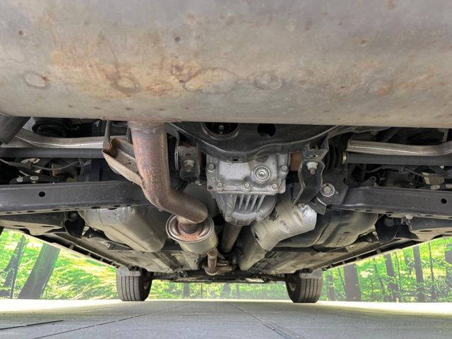 ����肪���ꂢ�Ȃ����ɁA�h�K���H�̎{�H���I�X�X���B�~��n��͂������A���ݕ��ɂ��Z���̕���A��Ń}�����E�E�B���^�[�X�|�[�c���������ɂ��D�]���������Ă���܂��B