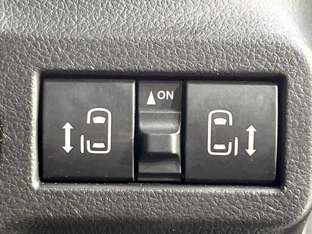 �y�����p���[�X���C�h�h�A�z�X�}�[�g�L�[��^�]�Ȃ̃X�C�b�`�Ō�ȗ����X���C�h�h�A�̊J���\���d��������͂����ăh�A���J����K�v�������A�����Ȃ��q�l�ł��ȒP�ɊJ���߂ł����K�ł���