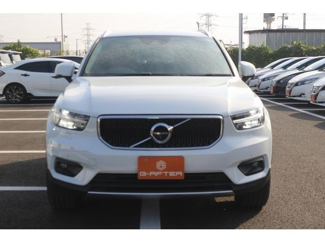 ���Ǝҗl�ւ̔̔��͂��f�肳���Ă��������܂��B �Ԍ������ԗ��̏ꍇ�́A�Ԍ����擾�������x�������z�ŕ\�����Ă���܂��B