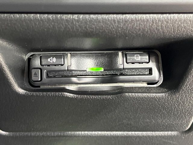 �yETC�z�������H�̗��������X�g���X�Ȃ��ʉ�!�b��̃X�|�b�g��T�[�r�X�G���A�ɑ����u�X�}�[�gIC�v���p���͕K�{�̃A�C�e���ł��B���X�ŃZ�b�g�A�b�v�����{�A���[�ԓ������炷���ɂ����p���������܂�!