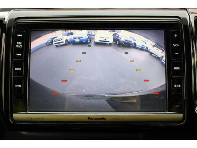 �K�C�h���C���t���o�b�N�J����