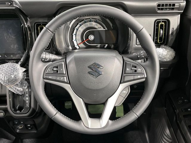 �y�����v�����X�e�A�����O�z�㎿�Ȋv���g�p���邱�ƂŁA��ɂ����������݂ƂĂ��^�]���₷���n���h���ł���