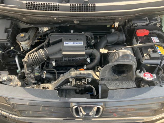 �e�؁E���J�Ȑ�僁�J�j�b�N�X�^�b�t������!�E�Ԍ��E�_�������E���̓��̏C���ȂǃA�t�^�[�T�[�r�X�����S�B���Ԃ̃J�X�^�}�C�Y���l�N�X�e�[�W�̃T�[�r�X�X�^�b�t�܂ł����k��������!