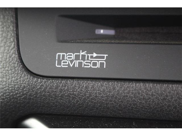 ���ЃI�[�g���[���͓����E�{�[�i�X�����s�v�B�Œ�84��܂ŉ\�ƂȂ��Ă���܂��B�R�������ł��\���܂���̂ł��C�y�ɂ����k�������B