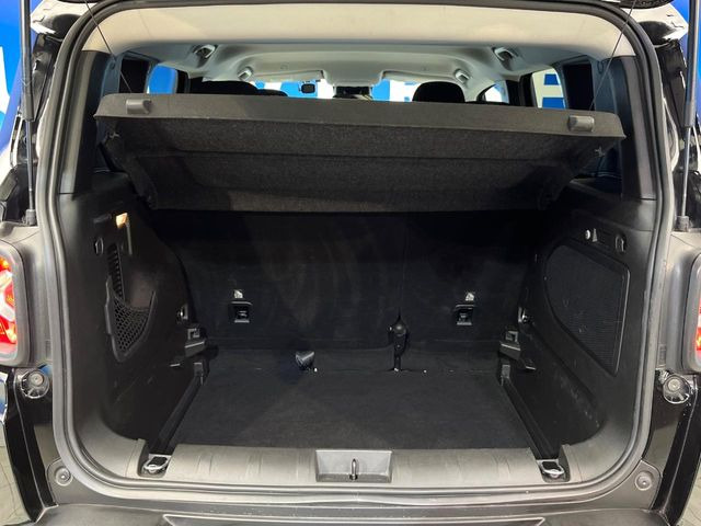 ���g�����N���[��:����L������e�X�y�[�X!���ꂾ���̍L��������΂��������⃌�W���[�Ȃǂɂ��œK�ł�!�g�p�������Ȃ����ꂢ�ȏ�Ԃ��ێ����Ă���܂��B