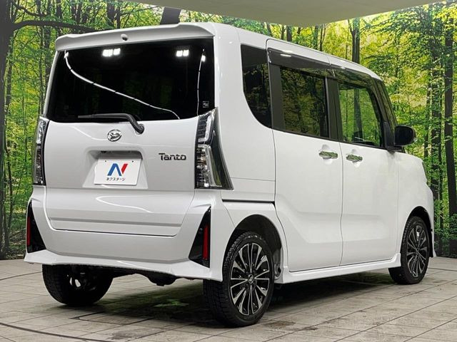 ���S���̃l�N�X�e�[�W���炨���񂹂��\��!�����̓X�܂ɓW�����Ă���N���}���C�ɂȂ�ꍇ���A�Ŋ��̓X�܂ł��������������Ƃ��\�ł�!���񎄂����ɗv�]������������������!���ʓr��p