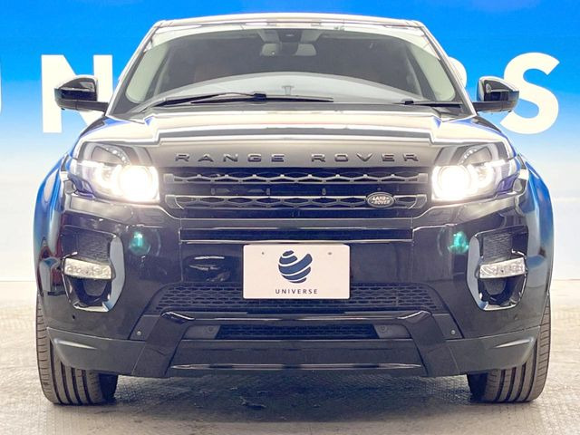 �������̒ʂ��Y��ȏ�Ԃ��ێ����Ă��邨�Ԃł����A�����ȃL�Y�̏󋵂⑼�̉ӏ��̂��ʐ^��������ł��܂��B�������̕��ł����S���Ă���������������l�A���q�l�̂���]�ɉ����ďo������育�Ή������Ă��������܂��B