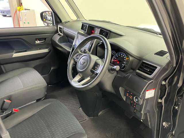 �^�]�Ȃ͎g�p���ȂǂȂ��Y��ȏ�Ԃł�!�����ȂǋC�ɂȂ���͐��񂲗��X��������!