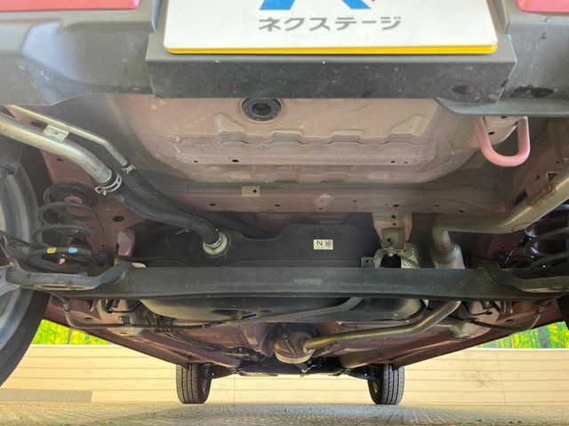 ����肪���ꂢ�Ȃ����ɁA�h�K���H�̎{�H���I�X�X���B�~��n��͂������A���ݕ��ɂ��Z���̕���A��Ń}�����E�E�B���^�[�X�|�[�c���������ɂ��D�]���������Ă���܂��B