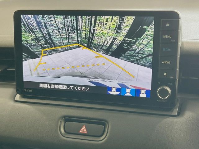 �y�o�b�N�J�����z���Ԏ��Ɍ�������A���^�C���f���Ŋm�F�ł��܂��B��^���Ǝ{�݂◧�̒��ԏ�ł̒��Ԏ���A��Ԃ̃o�b�N���ɑ劈��!�^�]�X�L���Ɋւ�炸�A����K�{�ƂȂ��������̂ЂƂł�!