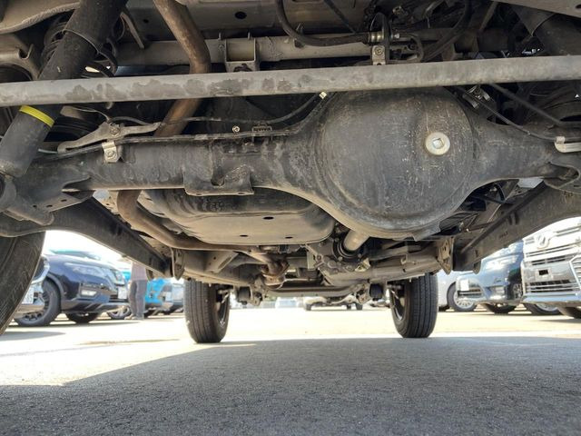 ����肪���ꂢ�Ȃ����ɁA�h�K���H�̎{�H���I�X�X���B�~��n��͂������A���ݕ��ɂ��Z���̕���A��Ń}�����E�E�B���^�[�X�|�[�c���������ɂ��D�]���������Ă���܂��B