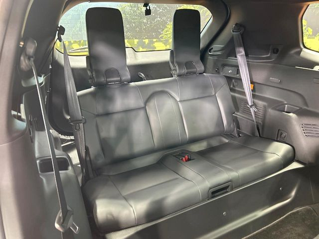 3��ڃV�[�g�͂�������ԗǍD����l�ł��������ƍ����Ē����܂��̂ŁA��l���ł̂��o���������N���N�ł��􂲉Ƒ��ŁA�C�̒m�ꂽ���ԂŁA�h���C�u�ɍs���̂��y���݂ł��ˁ�