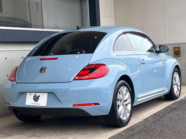 �������x�̃K���X�疌�ŝ����͂������A�㎿�ȃc���E����������B���O����_���J�����؂Ȉ��Ԃ�ی삵�A�F�����E�򉻂�h�~�B�u�e�X�v���b�V���R�[�g�v�A�u�e�v���~�b�T�R�[�g�v���炨�I�т��������܂��B