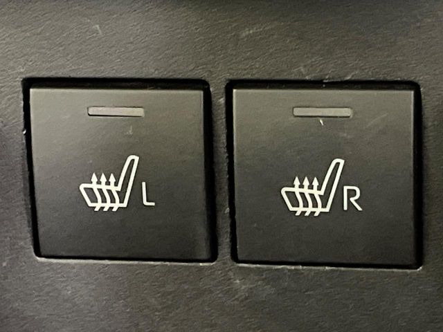 �y�V�[�g�q�[�^�[�z�������ɏd�󂷂�V�[�g�q�[�^�[!�G�A�R����葁�����܂��Ă����̂Ŋ�����̐l�����S�ł��ˁ�G�A�R���̉����͊������邩����A�Ƃ������ɂ����������߂ł��B