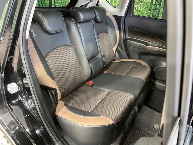 �㕔���Ȃ��C�ɂȂ�悤�ȃL�Y�E�����ւ��蓙�A�傫�ȃ_���[�W�͂Ȃ��A�ǍD�ȏ�Ԃł��B