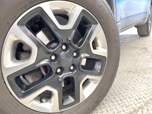 ������17�C���`�A���~�z�C�[��:�A���ԂȂ�ł͂̑�z����������x����z�C�[���Ƒ����ł�!���{�Ԃ̑���Ɋ���Ă�����ɂ����Б̊����Ē��������قǁA�������x���ł܂Ƃ܂��Ă��܂�!