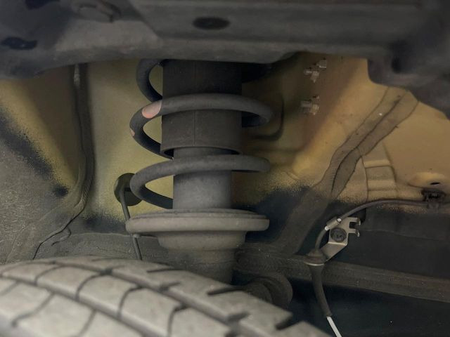 ���Ԃ����S���Ă���肢�������ׂɂ́A�����̒���_�����������܂���B�T�[�r�X�T�|�[�g(�L���ۏ�)�ł͖����_�������񋟂��Ă���A���S�̃J�[���C�t�����߂�������������T�|�[�g�̐��������Ă��܂��B