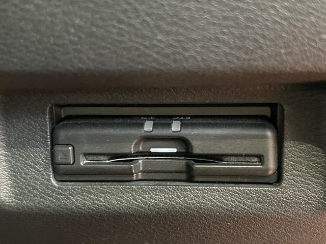 �yETC�z�������H�̗��������X�g���X�Ȃ��ʉ�!�b��̃X�|�b�g��T�[�r�X�G���A�ɑ����u�X�}�[�gIC�v���p���͕K�{�̃A�C�e���ł��B���X�ŃZ�b�g�A�b�v�����{�A���[�ԓ������炷���ɂ����p���������܂�!