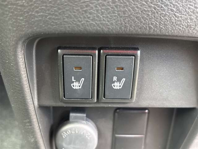 スペーシアハイブリッド(HYBRID) G