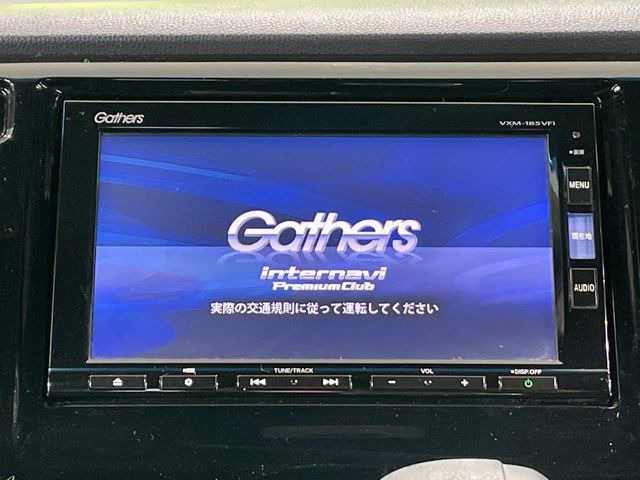 �y�����i�r�z�l�C�̏����i�r�𑕔��B�I�[�f�B�I�@�\���[�����Ă���ABluetooth�ڑ�����΂������̃X�}�z��MP3�v���C���[�̉��y���Đ��\!�����̉^�]������Ɋy�����Ȃ�܂�!!