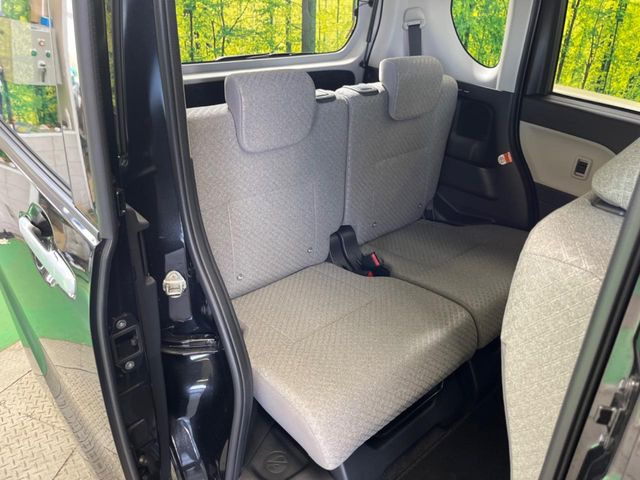 ���N���[���ȏ�Ԃ��L�[�v���������q�l�ɂ́w�i�m�]�[���R�[�g�x����������!�R���i�E�C���X�΍��A���ہE���L�Ɍ��ʂ𔭊��������̕��ɂ��D�]���������Ă���܂��B