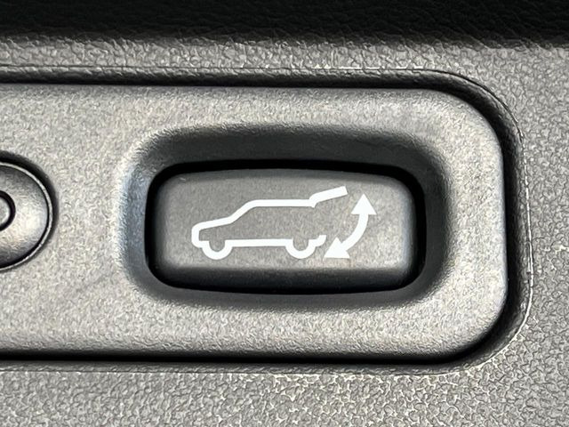 �y�p���[�o�b�N�h�A�z�X�}�[�g�L�[��^�]�Ȃ̃{�^�������������Ń��A�Q�[�g�������ŊJ���܂�!�ו��������Ă��鎞��A�����ʒu�ɂ���o�b�N�h�A��߂�ۂɕ֗��ȋ@�\�ł���