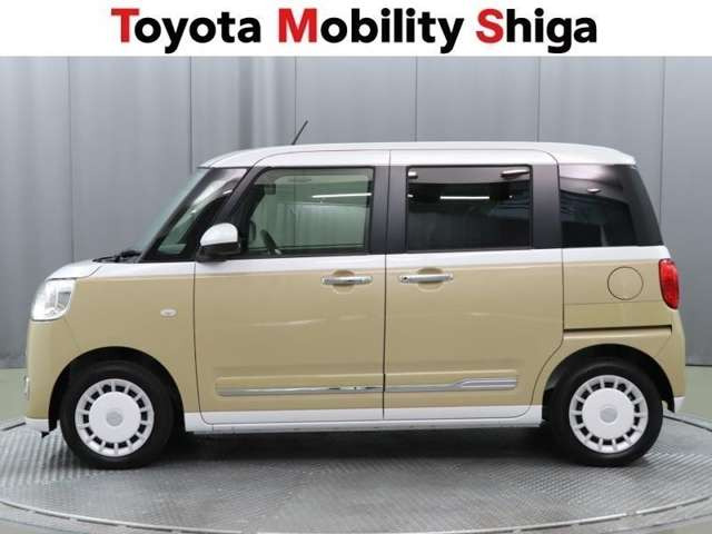 ムーヴキャンバス