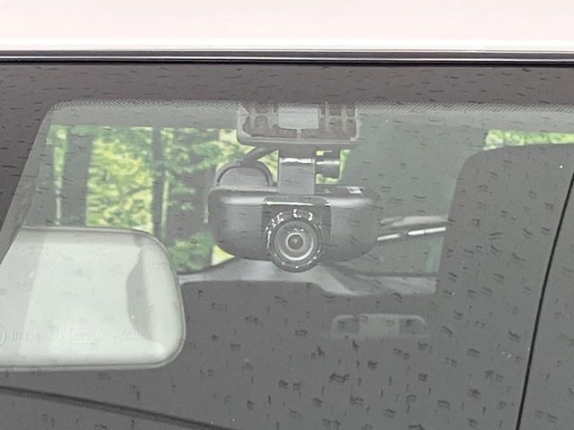 �y�h���C�u���R�[�_�[�z�h���C�u���R�[�_�[����!���s���͂������A������^�]�⎖�̂ɑ��������ہA�f���ŋL�^���A����̃��X�N�ɔ����܂��B���L�^�pSD�J�[�h�͂��q�l�����g�ł��������������K�v������܂��B