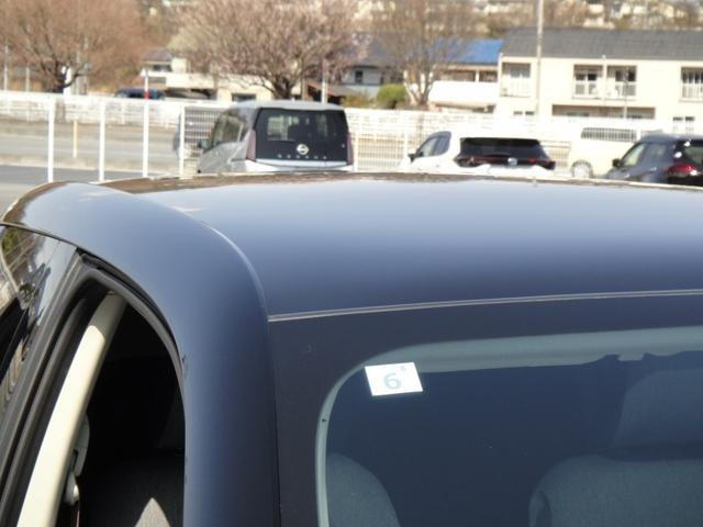 ���������ȃu���b�N���[�t��