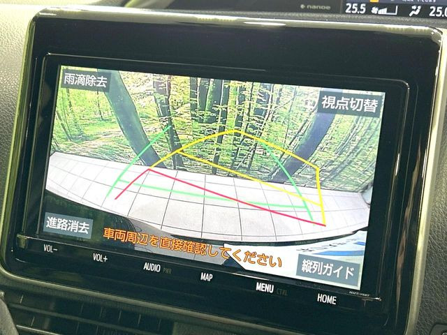 �y�o�b�N�J�����z���Ԏ��Ɍ�������A���^�C���f���Ŋm�F�ł��܂��B��^���Ǝ{�݂◧�̒��ԏ�ł̒��Ԏ���A��Ԃ̃o�b�N���ɑ劈��!�^�]�X�L���Ɋւ�炸�A����K�{�ƂȂ��������̂ЂƂł�!