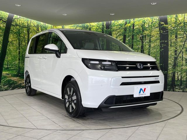 �������x�̃K���X�疌�ŝ����͂������A�㎿�ȃc���E����������B���O����_���J�����؂Ȉ��Ԃ�ی삵�A�F�����E�򉻂�h�~�B�u�e�X�v���b�V���R�[�g�v�A�u�e�v���~�b�T�R�[�g�v���炨�I�т��������܂��B