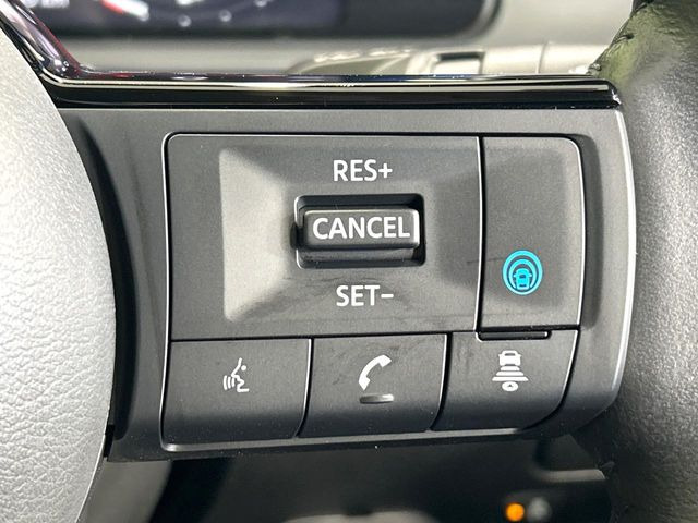 �y�v���p�C���b�g�z�������H�ł̒��������s���y��!!�a�؎��Ə��񑖍s�̃V�[���ŁA�A�N�Z���E�u���[�L�E�X�e�A�����O�������Ő��䂵�A�������^�]�̕��S���y�����Ă���܂���