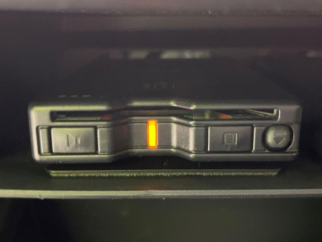 �yETC�z�������H�̗��������X�g���X�Ȃ��ʉ�!�b��̃X�|�b�g��T�[�r�X�G���A�ɑ����u�X�}�[�gIC�v���p���͕K�{�̃A�C�e���ł��B���X�ŃZ�b�g�A�b�v�����{�A���[�ԓ������炷���ɂ����p���������܂�!