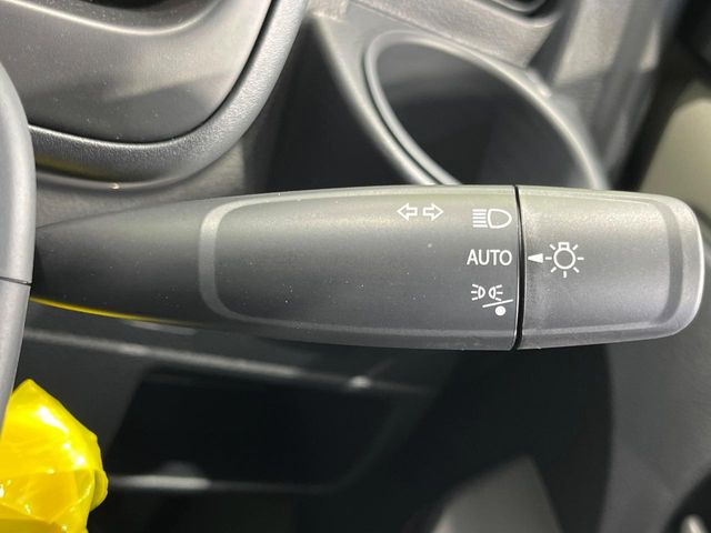 �y�I�[�g���C�g�z����̖��邳�ɉ����Ď����Ńw�b�h���C�g�̓_���E�������ł���@�\�ł�!���C�g�̕t���Y��E�����Y��Ȃǂ������Ȃ�A�J�̓���[���̑��s�����S!�g���l���ʉߎ����֗��ł��ˁ�