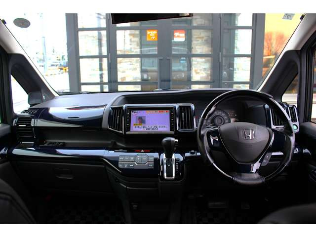 �����N���[�j���O��