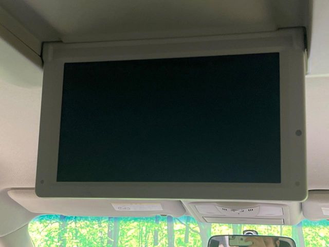 �y�t���b�v�_�E�����j�^�[�z���ʃ��j�^�[�Ō�Ȃł��G���^�������y���݂��������܂��B�����Ȃ��q�l�ɂ���l�C�̑����ł���