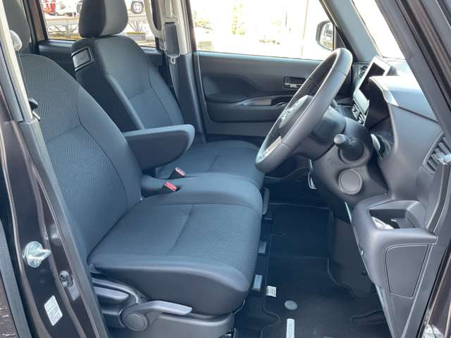 ルークスハイウェイスターX プロパイロットエディション 4WD