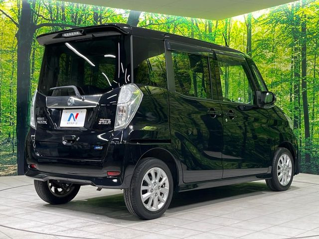 ���S���̃l�N�X�e�[�W���炨���񂹂��\��!�����̓X�܂ɓW�����Ă���N���}���C�ɂȂ�ꍇ���A�Ŋ��̓X�܂ł��������������Ƃ��\�ł�!���񎄂����ɗv�]������������������!���ʓr��p