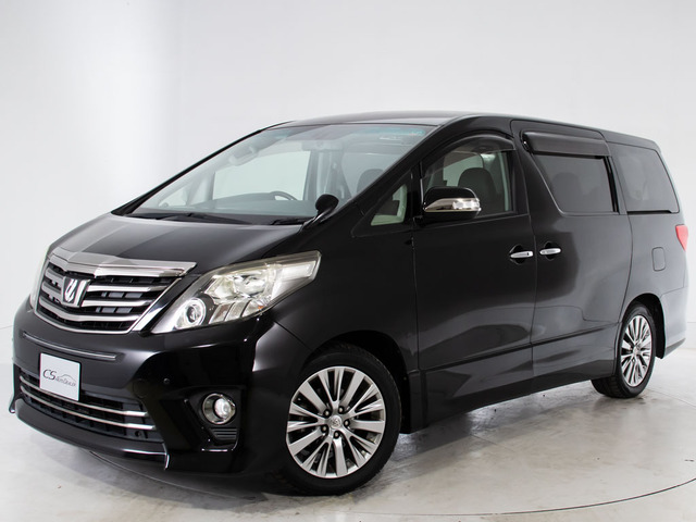 ���t�����g�r���[���O���������A�G�A�����t�����A�J�X�^�������C����������!