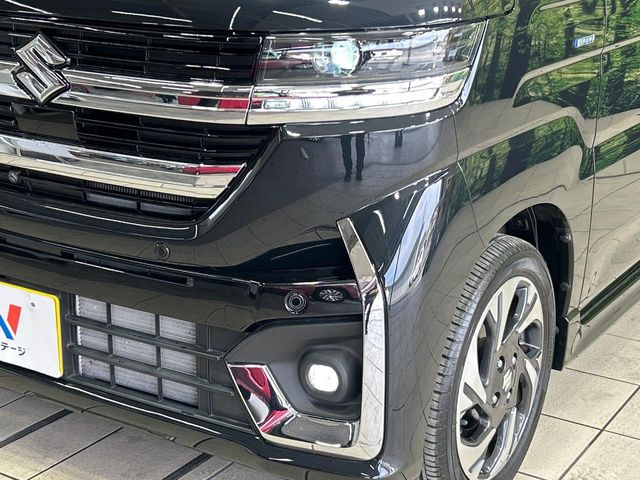 �y�V�[�P���V�����^�[�������v�t��LED�w�b�h���C�g�z�l�C�́w�����E�B���J�[�x�t����LED�w�b�h���C�g�𑕔��􍂋����͂������A�_�����͑��݊������Ղ�ő��Ԃ�����F������₷�����S�ł��B