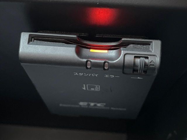 �yETC�z�������H�̗��������X�g���X�Ȃ��ʉ�!�b��̃X�|�b�g��T�[�r�X�G���A�ɑ����u�X�}�[�gIC�v���p���͕K�{�̃A�C�e���ł��B���X�ŃZ�b�g�A�b�v�����{�A���[�ԓ������炷���ɂ����p���������܂�!