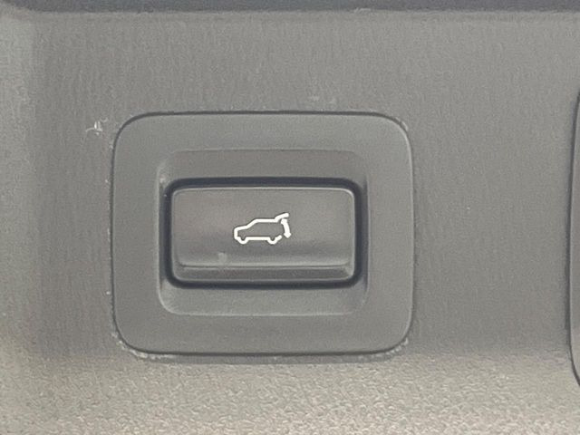 �y�p���[�o�b�N�h�A�z�X�}�[�g�L�[��^�]�Ȃ̃{�^�������������Ń��A�Q�[�g�������ŊJ���܂�!�ו��������Ă��鎞��A�����ʒu�ɂ���o�b�N�h�A��߂�ۂɕ֗��ȋ@�\�ł���