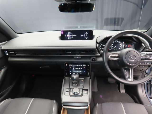 MX-302.0 ナチュラル モノトーン