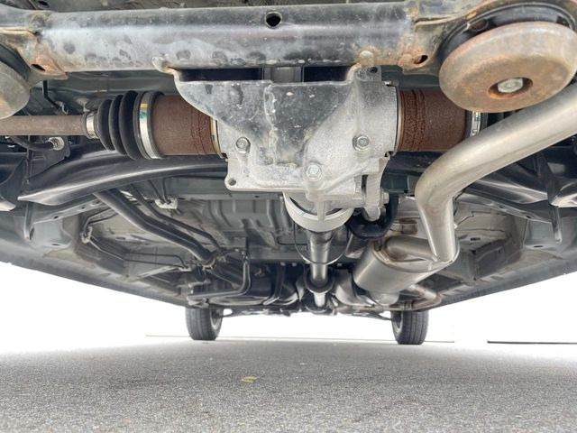 ����肪���ꂢ�Ȃ����ɁA�h�K���H�̎{�H���I�X�X���B�~��n��͂������A���ݕ��ɂ��Z���̕���A��Ń}�����E�E�B���^�[�X�|�[�c���������ɂ��D�]���������Ă���܂��B