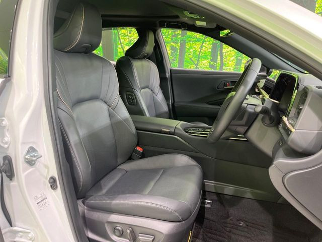 �^�]�ȃV�[�g���͎g�p�������Ȃ��A�ǍD�ȏ�ԂƂȂ��Ă��܂��B���J�Ɏg���Ă������Ƃ��悭�킩��܂��ˁB