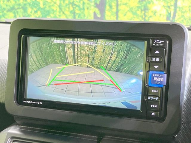 �y�o�b�N�J�����z���Ԏ��Ɍ�������A���^�C���f���Ŋm�F�ł��܂��B��^���Ǝ{�݂◧�̒��ԏ�ł̒��Ԏ���A��Ԃ̃o�b�N���ɑ劈��!�^�]�X�L���Ɋւ�炸�A����K�{�ƂȂ��������̂ЂƂł�!