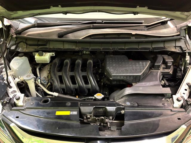 �e�؁E���J�Ȑ�僁�J�j�b�N�X�^�b�t������!�E�Ԍ��E�_�������E���̓��̏C���ȂǃA�t�^�[�T�[�r�X�����S�B���Ԃ̃J�X�^�}�C�Y���l�N�X�e�[�W�̃T�[�r�X�X�^�b�t�܂ł����k��������!