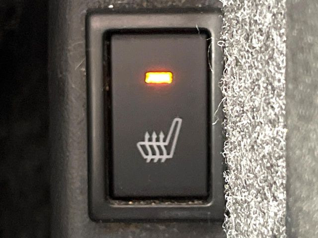 �y�V�[�g�q�[�^�[�z�������ɏd�󂷂�V�[�g�q�[�^�[!�G�A�R����葁�����܂��Ă����̂Ŋ�����̐l�����S�ł��ˁ�G�A�R���̉����͊������邩����A�Ƃ������ɂ����������߂ł��B