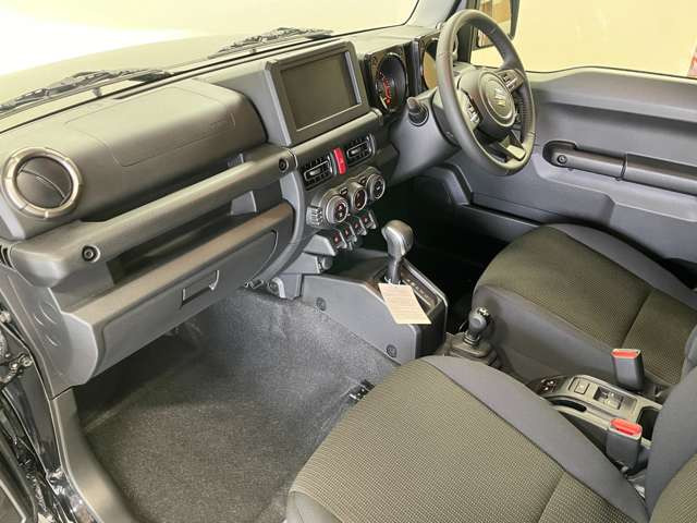 �S���[�� �ǂ��ł��\�ł�!�����̂��q�l�ł��A����]�ɓY�����`�Ŕ[�Ԃ��\�ł��B�[�Ԃ̓���ꏊ���w��ł��܂��􂲎���Ȃǂ���܂����炨�C�y�Ɂ�t���[�_�C����0120-218-007